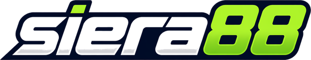 Logo siera88